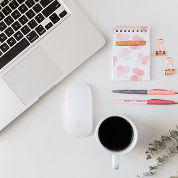 色琪琪视频,视频内容深度解析